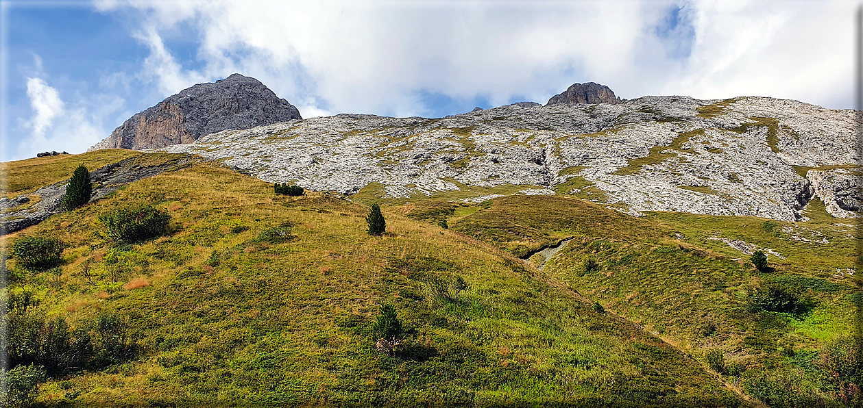 foto Passo de Dona